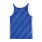 Deadstock 80s Adidas Ventex Nylon Tanktop Made in France