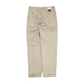 Deadstock 80s Euro Levis Chino Trouser