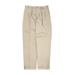 Deadstock 80s Euro Levis Chino Trouser