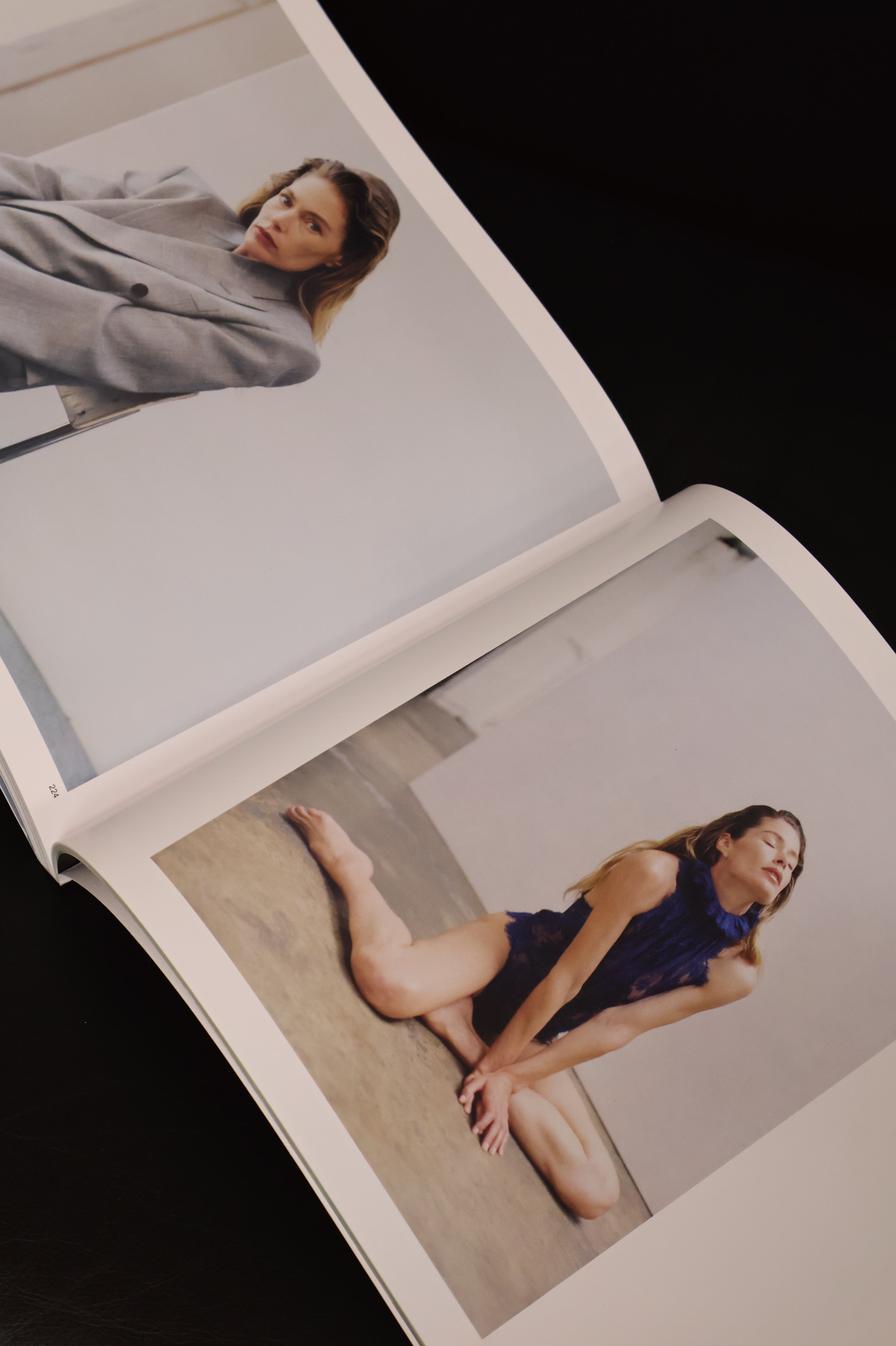 L/S Style AOTOMOTIVE MAGAZINE 美品 L/S Style AOTOMOTIVE MAGAZINE 美品