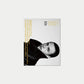 Double Magazine 51 Spring / Summer 2026 TRANSACTION Jacket by Phoebe Philo