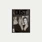 Dust N°28 COLLIER SHORR 1