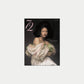 EE72 Summer 2026, Rihanna