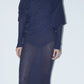 ELIO DRESS