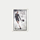 EMPORIO ARMANI  FALL/WINTER 2010-2011