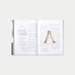 Emporio Armani Magazine - 40 Years
