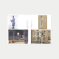FASHION & INTERIORS : A GENDERED AFFAIR - 0fr. Tokyo
