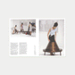 FASHION & INTERIORS : A GENDERED AFFAIR - 0fr. Tokyo