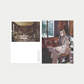 FASHION & INTERIORS : A GENDERED AFFAIR - 0fr. Tokyo