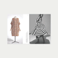 FASHION & INTERIORS : A GENDERED AFFAIR - 0fr. Tokyo