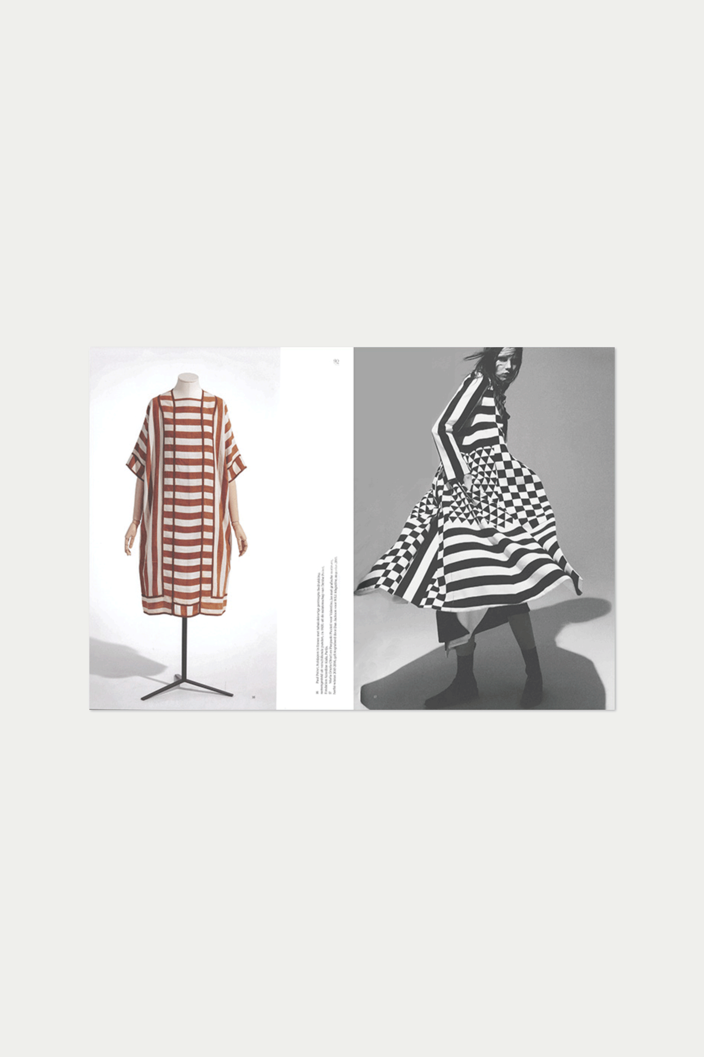 FASHION & INTERIORS : A GENDERED AFFAIR - 0fr. Tokyo