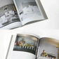FASHION & INTERIORS : A GENDERED AFFAIR - 0fr. Tokyo
