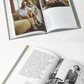 FASHION & INTERIORS : A GENDERED AFFAIR - 0fr. Tokyo