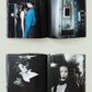 FETICO 2025FW DOCUMENTED BY KIYOE OZAWA