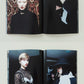 FETICO 2025FW DOCUMENTED BY KIYOE OZAWA