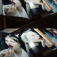 FETICO 2025FW DOCUMENTED BY KIYOE OZAWA