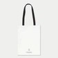 FETICO PHOTO BY KIYOE OZAWA LIMITED EDITION TOTEBAG Black