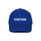 FLIGHT RISK HAT