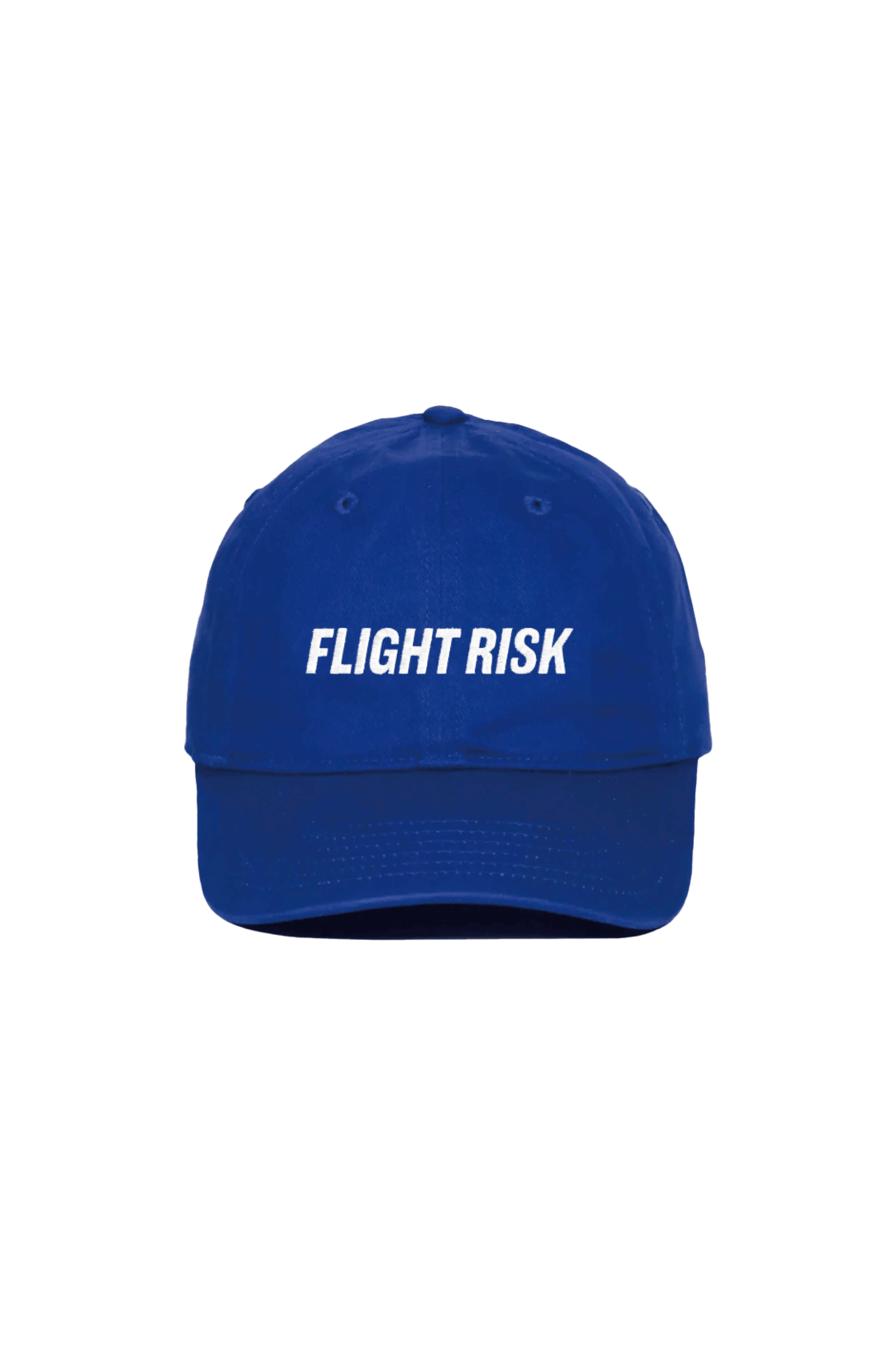 FLIGHT RISK HAT