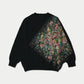 Flowershower Sweater