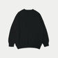 Flowershower Sweater