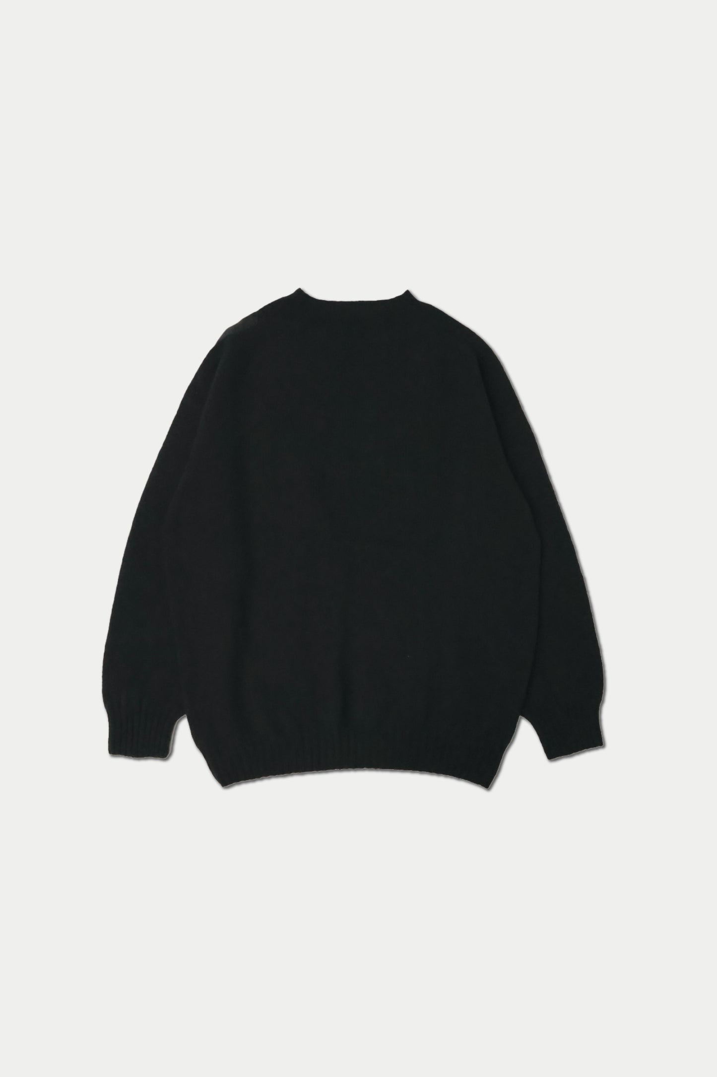 Flowershower Sweater