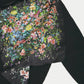 Flowershower Sweater