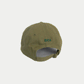 GARDEN CENTRE HAT  Khaki