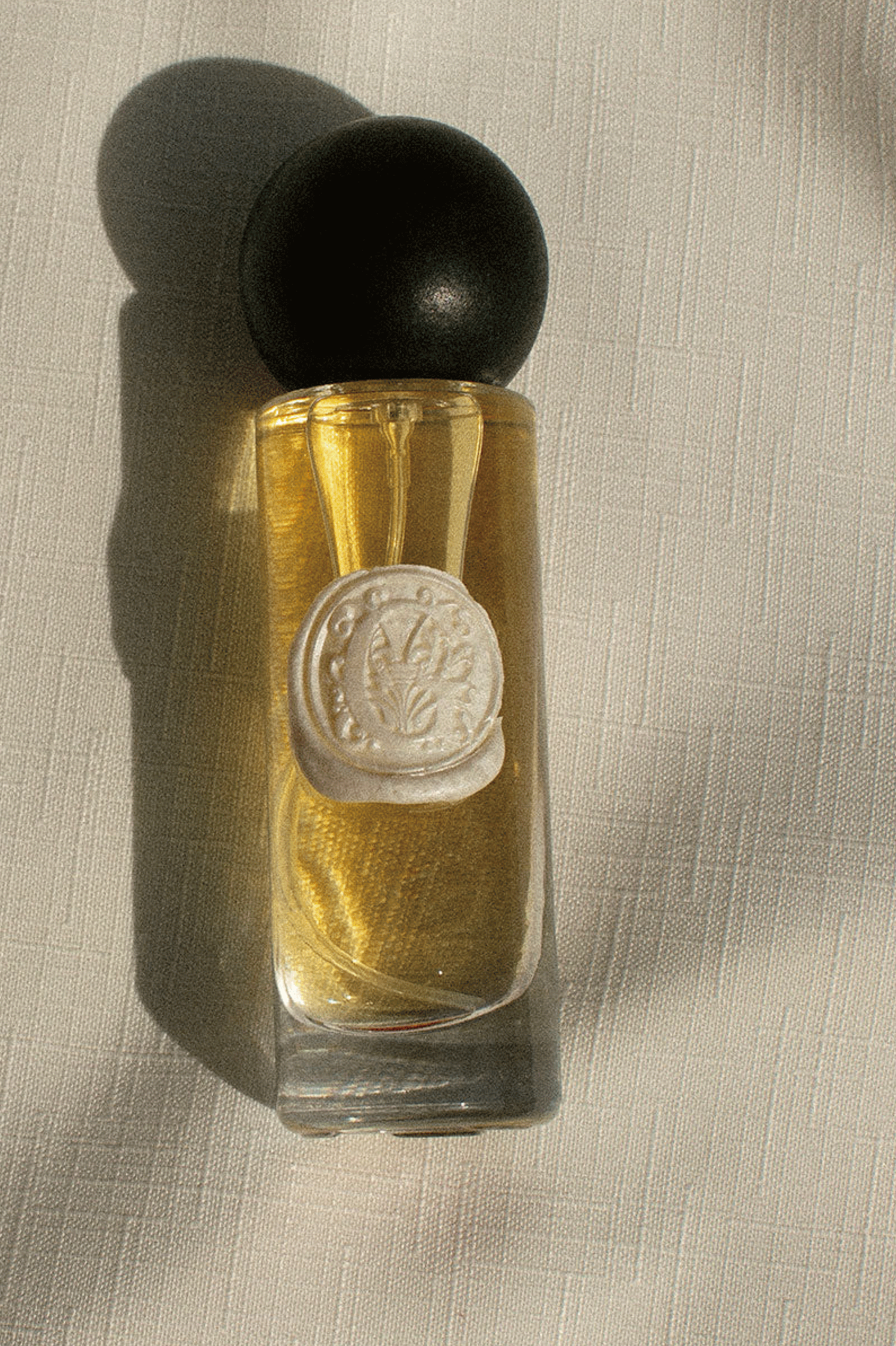 GIU GIU SENSE - NO. 1 "EAU DE LUXOR"