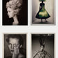Galleria Paolo Roversi