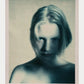 Galleria Paolo Roversi