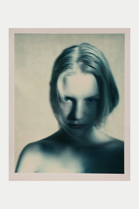 Galleria Paolo Roversi