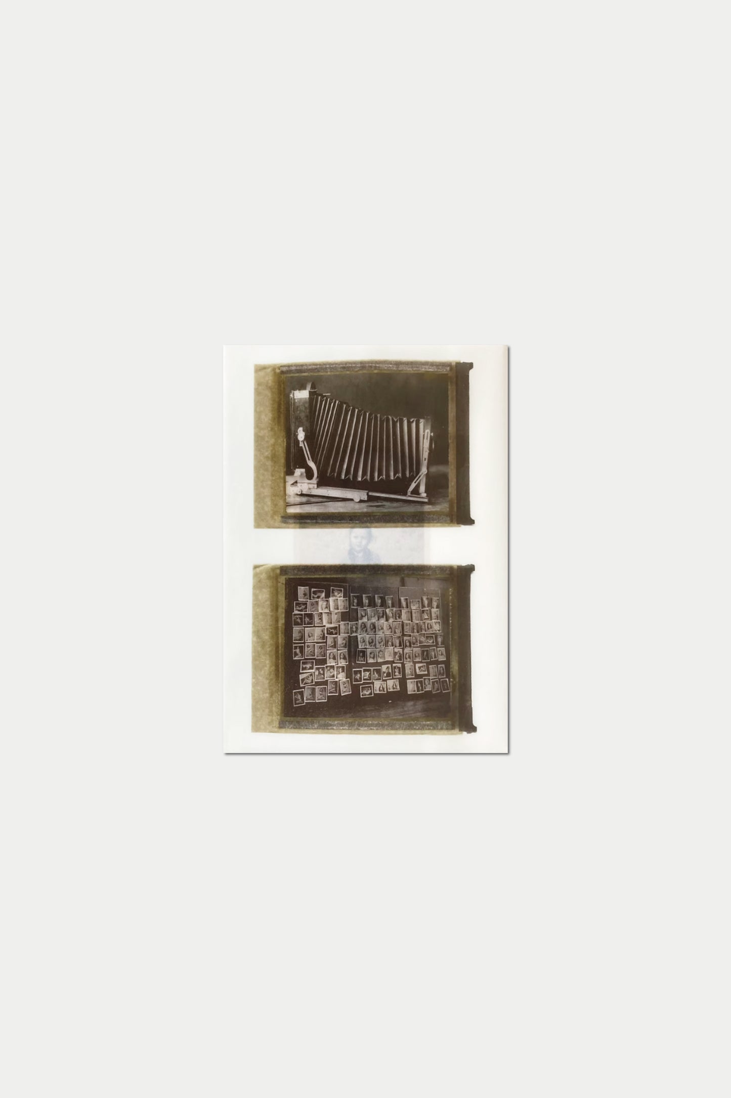 Galleria Paolo Roversi