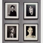 Galleria Paolo Roversi