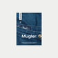 Griffé #2 Mugler