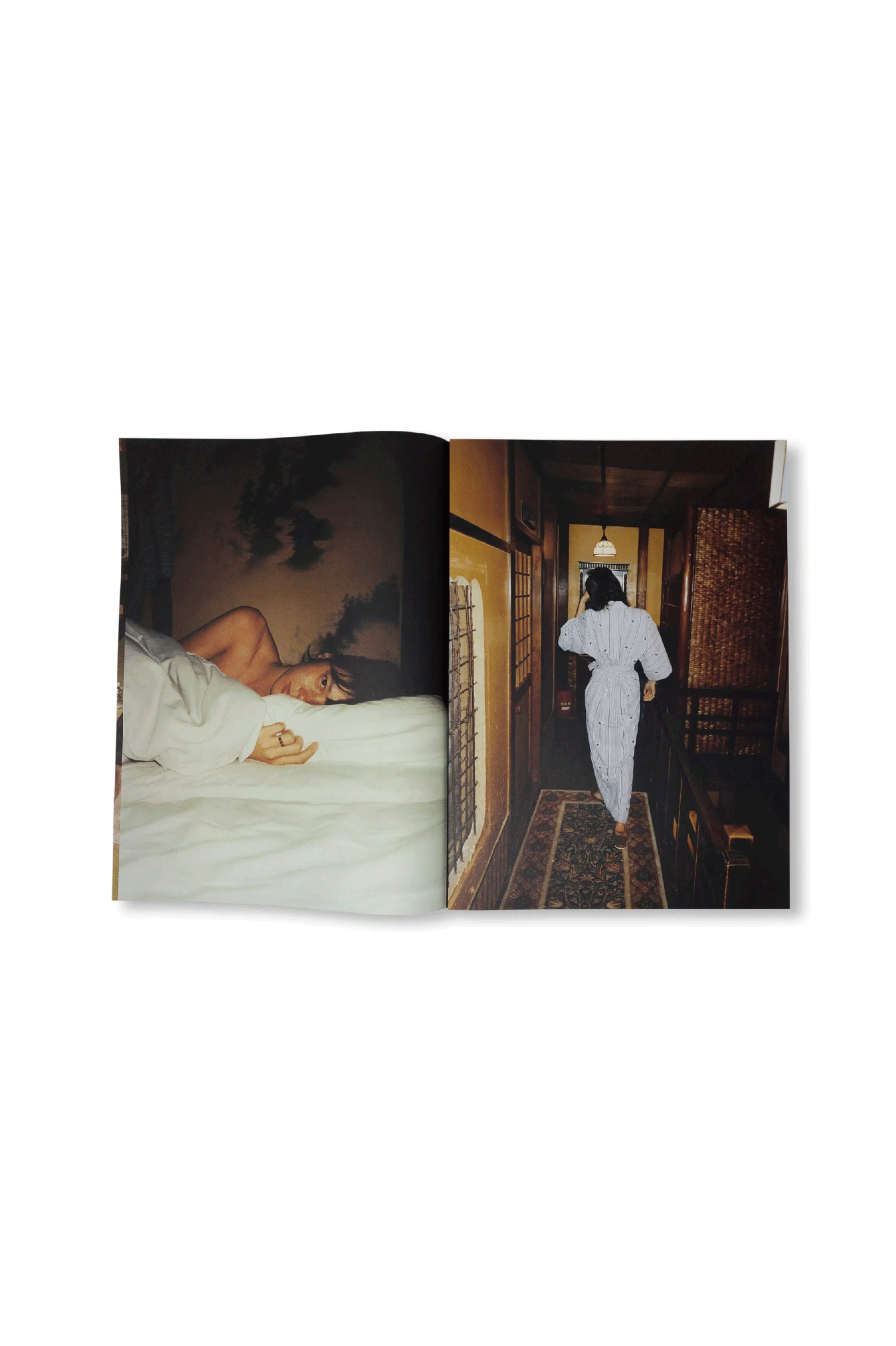 限定500部］ Quentin de briey yvon lambert 2023 フォトグラファー