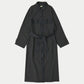 HOLSO JACKET