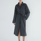 HOLSO JACKET