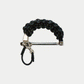 Handle Leather