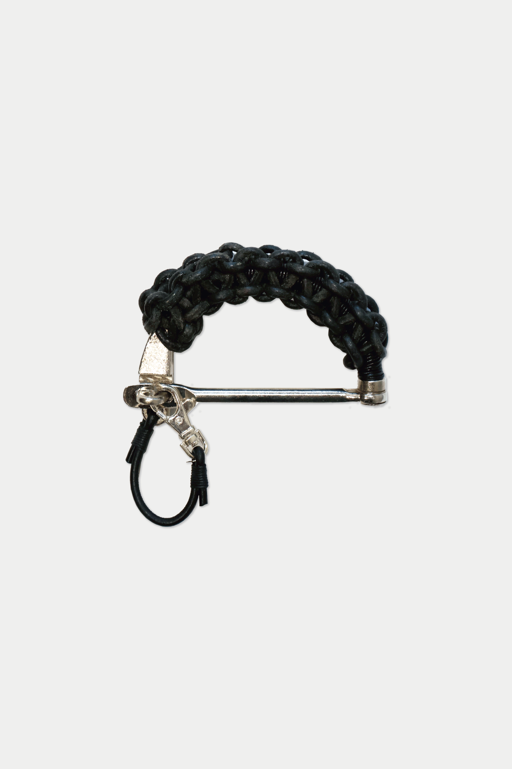 Handle Leather – BOUTIQUE ROMANTIQUE