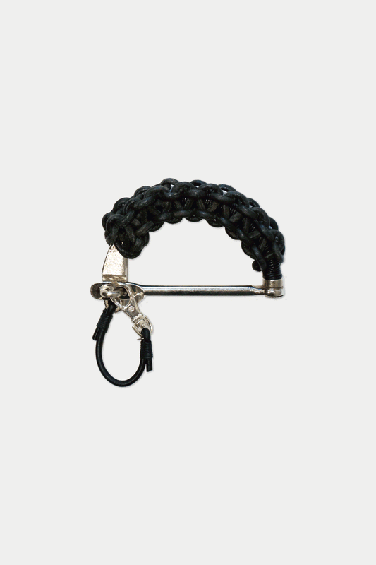 Handle Leather