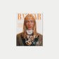 Harper's Bazaar France Homme No. 1 Automne/Hiver 2025