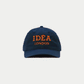 IDÈA LONDON HAT