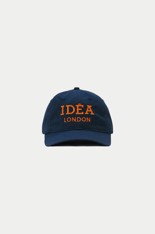 IDÈA LONDON HAT