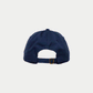 IDÈA LONDON HAT