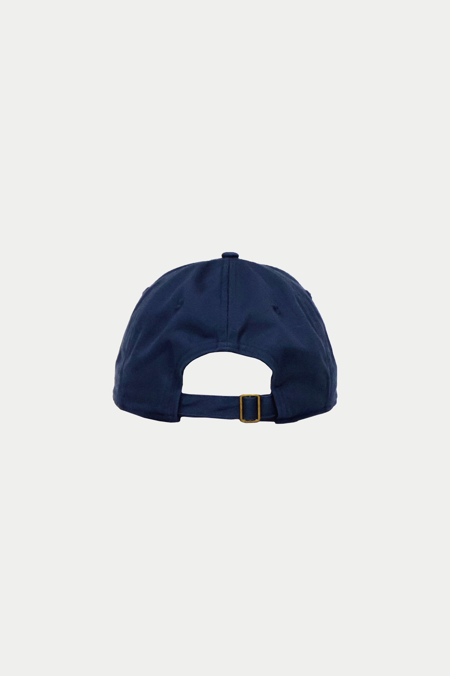 IDÈA LONDON HAT