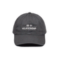 IN A RELATIONSHIP HAT