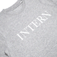 INTERN T­SHIRT