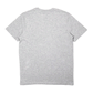 INTERN T­SHIRT