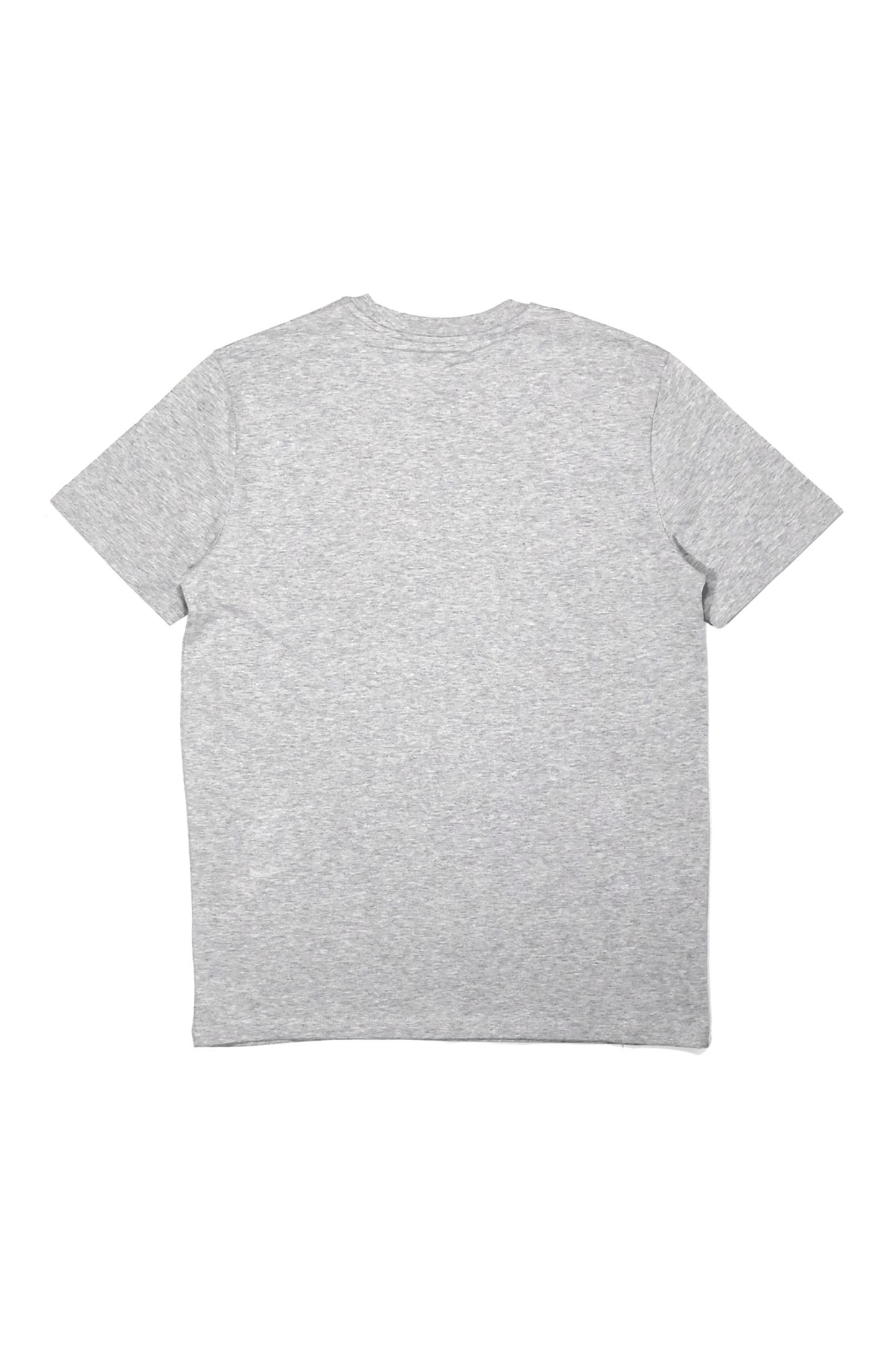 INTERN T­SHIRT